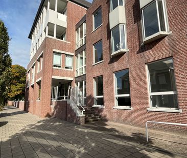 Pastoor van Erpstraat 1, Schijndel Centrum 2, 5481BK - Photo 2