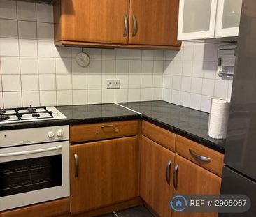 2 bedroom semi-detached house to rent - Photo 6
