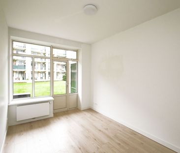 Appartement te huur: Godetiaweg 137 2555 RT Den Haag - Photo 3