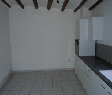Appartement te huur - Photo 6