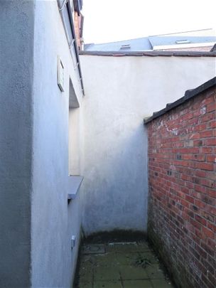 Populierendreef 9, 2800, Mechelen - Photo 1