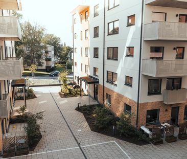 Ljunglidsgatan 6 - Photo 1