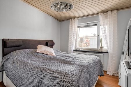 Tångenvägen, Göteborg - Photo 4