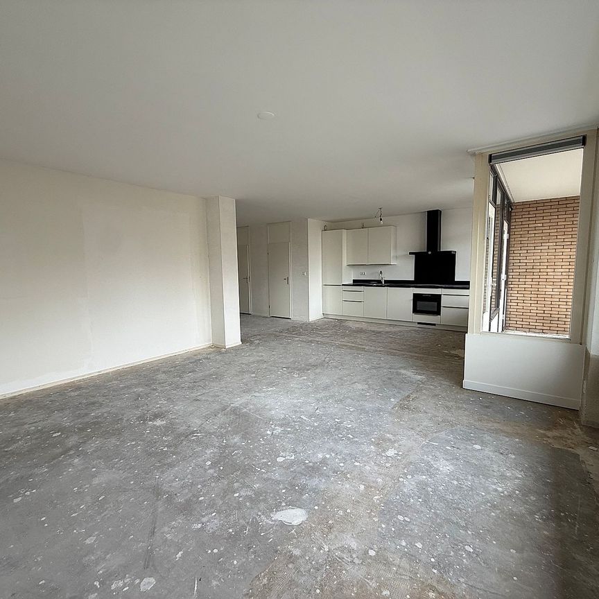 Rio Grande 34 - Photo 1