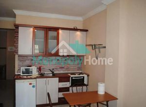Studio/Γκαρσονιέρα για ενοικίαση - Κέντρο Θεσσαλονίκης, - Photo 3