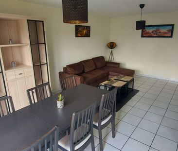 Eugeen Vanhoorenbekelaan 23 0203, 3010 kessel-lo - Foto 2