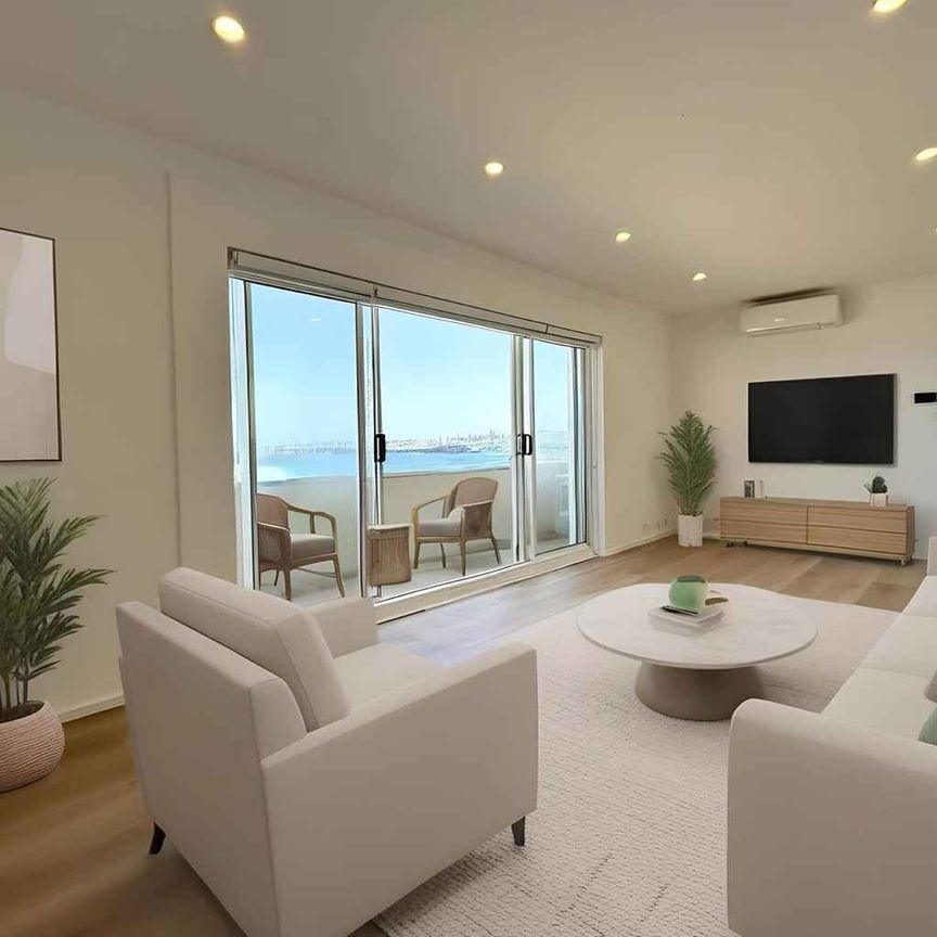 4/166 Ramsgate Avenue North Bondi - Photo 1