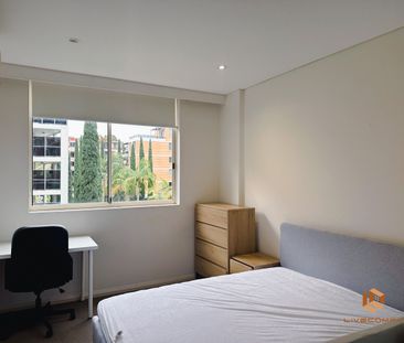 Wolli Creek - Photo 3