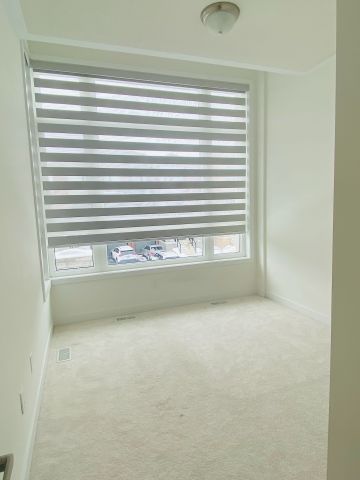 For Lease - 101 Hilts Drive, Richmond Hill, Ontario - Photo 4