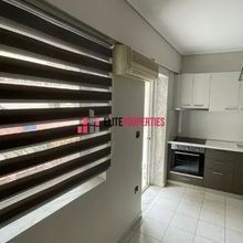 Studio/Γκαρσονιέρα για ενοικίαση - Τούμπα, - Photo 1
