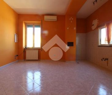 Trilocale in affitto - Photo 2
