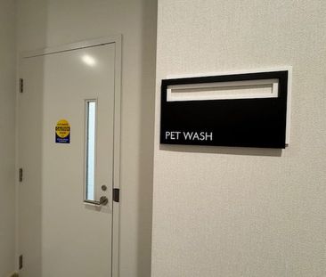 For Lease - 1 Kyle Lowry Road Unit# 312, Toronto, Ontario - Photo 6