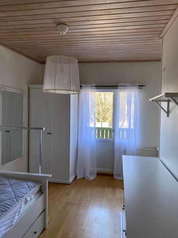 Traktorvägen, Tyresö - Photo 4