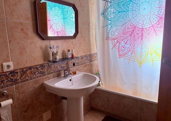 Alicante, Valencian Community 03130