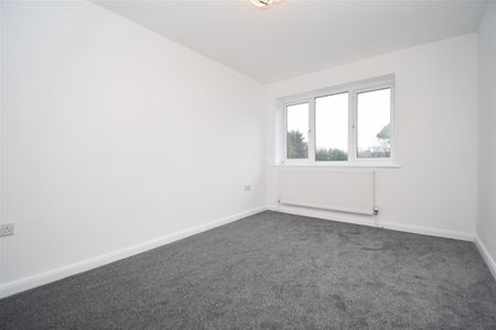 Tan House Lane, Ackworth, Pontefract - Photo 4