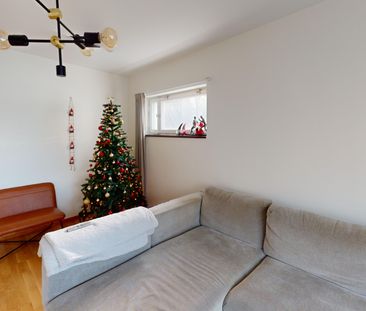 Blidvädersgatan 50 - Photo 5