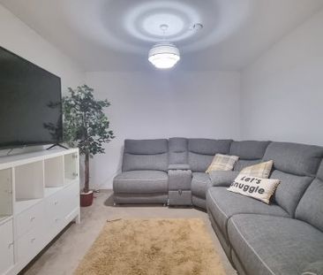 Rudyard Road, Woodingdean 3 bedroom house to rent - Photo 1