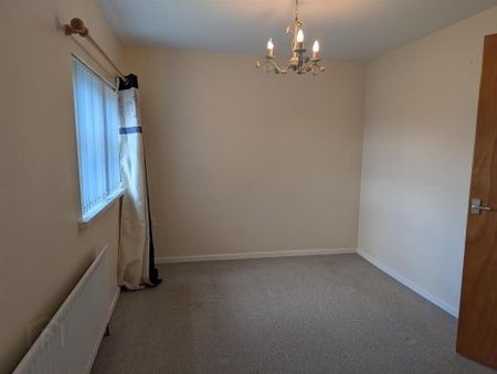 25 Rockfield Gardens, Mosside, Ballymoney, BT53 8QW - Photo 4