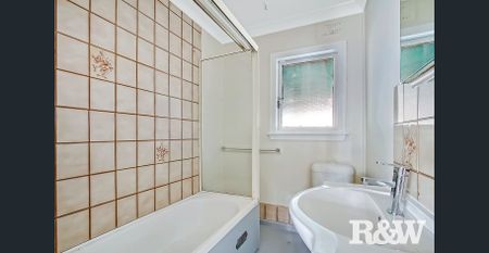 Perfect For The Family - Photo 3