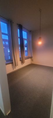 Tegelseweg 92 - Foto 1