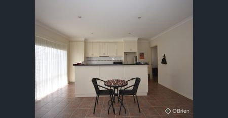 Pure Comfort, Perfect Convenience - Photo 4