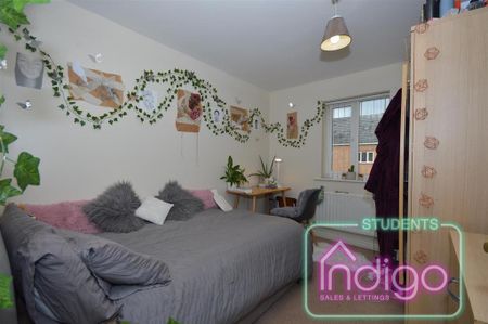 6 bedroom house share to rent - Photo 3