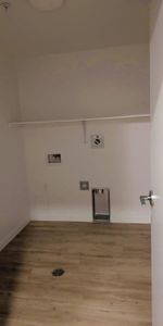 🏡 4½ À LOUER – DISPONIBLE DÈS DÉCEMBRE 2025 - Photo 4