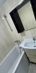 Se oferă spre închiriere apartament cu 2 camere, în zona Dristor - Photo 3