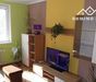 moderne zariadený 2-izbový byt na prenájom - Photo 2
