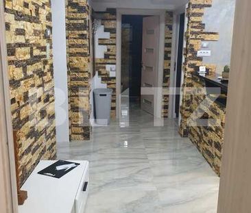 Apartament 2 camere, ultracentral, decomandat, 64mp - Fotografie 4