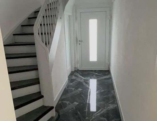 Im RheinauWohnung Mieten oder WG Wohnung - Foto 1