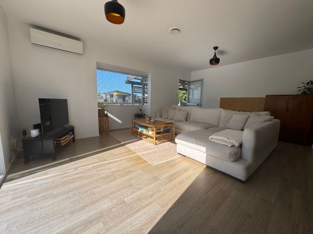 3 Bedroom Plus in Papamoa - Photo 4