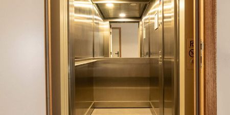 Penthouse te huur in Dilsen-Stokkem voor € 1.800 met 2 slaapkamers - Foto 4