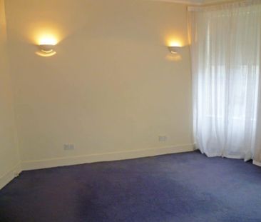 1 Grosvenor Place, Aberdeen, AB25 2RE - Photo 3