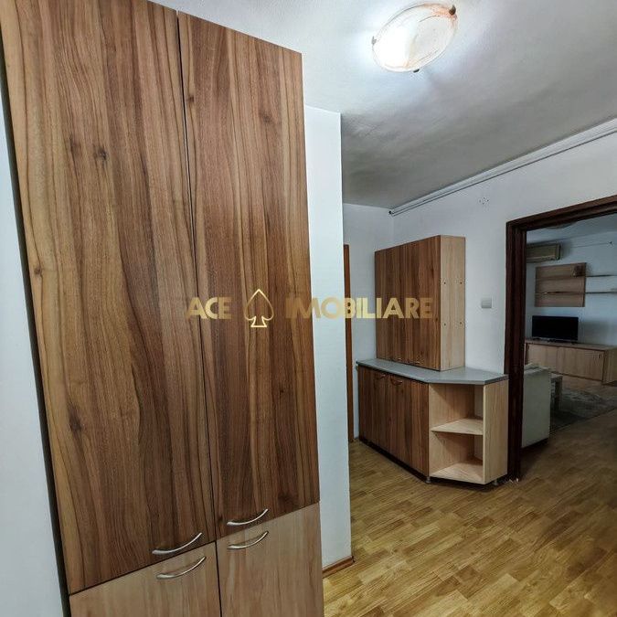 3 Camere de inchiriat | Colentina | Boiler | Mobilat | Utilat - Photo 1