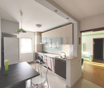Comision 0! Inchiriere apartament cu 3 camere in cartierul Gheorgheni. - Fotografie 6