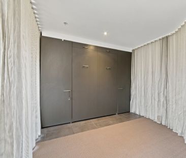 Modern Studio Apartment with Premium Amenities in the Heart of Sout... - Photo 4