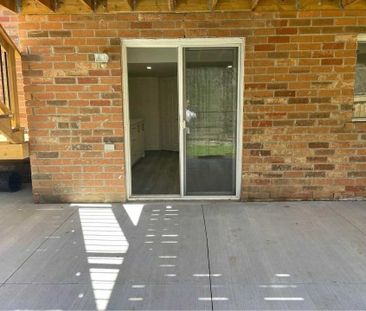 For Lease - 1210 Fox Crescent Unit# Lower, Milton, Ontario - Photo 6