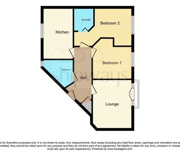 Franchise Street - Photo 5