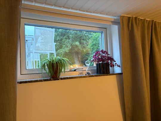 Grytvägen, Täby - Photo 1