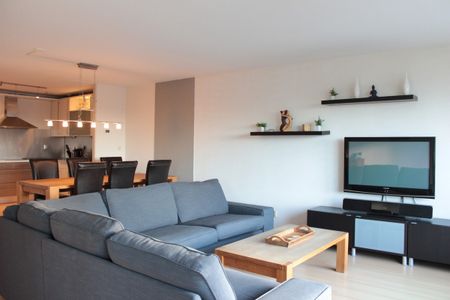 Lasserstraat 56 - Photo 2