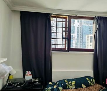 Birmingham Mansions (D11), Apartment - For Rent - Photo 4
