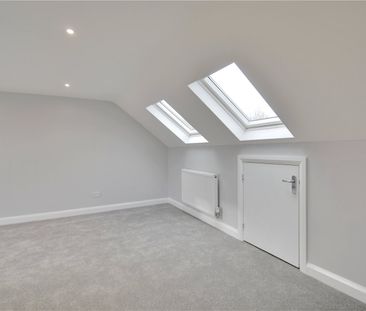 Trident Road, Watford, Hertfordshire, WD25 - Photo 5