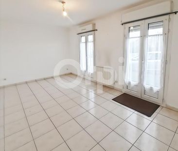 Location Appartement 2 pièces 39m² ST SOUPPLETS 77165 - Photo 1