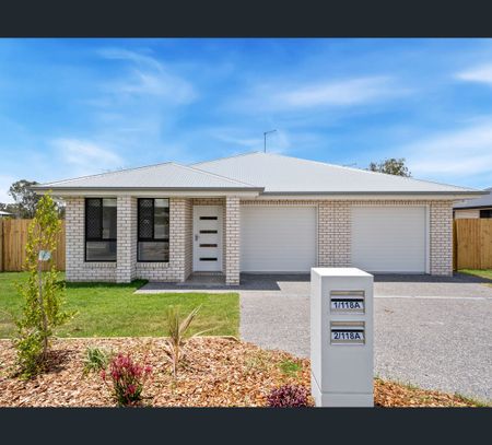 1/118a Bideford Street, Torquay, Qld 4655 - Photo 3