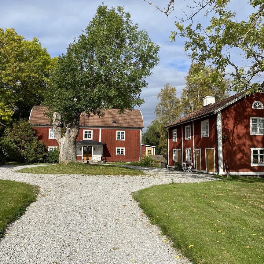 Hammarn, Lindesberg - Photo 2