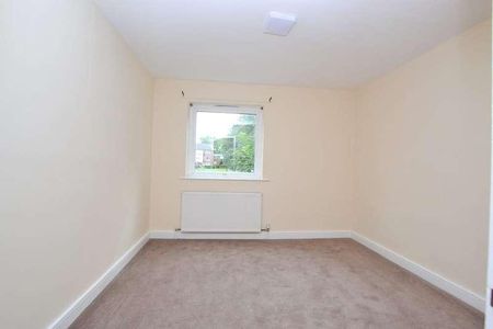 Coxlodge Road, Fawdon, Newcastle Upon Tyne, NE3 - Photo 4