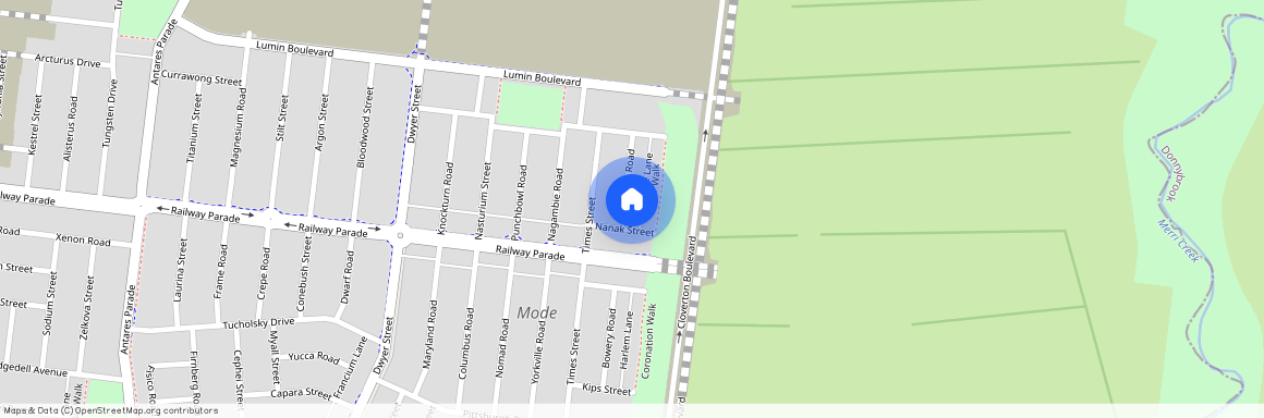 10 Pongal Road, Vic 3064, Kalkallo