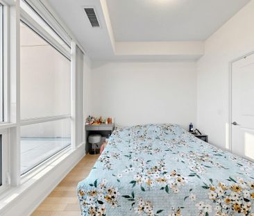 For Lease - 9205 Yonge Street Unit# 815, Richmond Hill, Ontario - Photo 4
