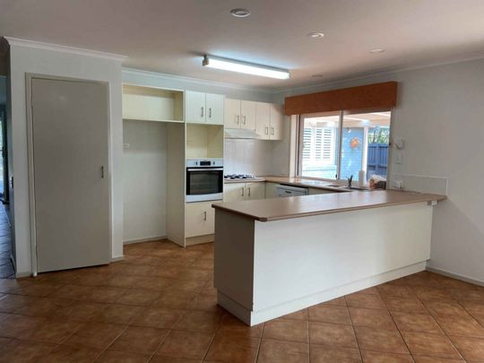 4 Pinewood Place Horsley - Photo 1